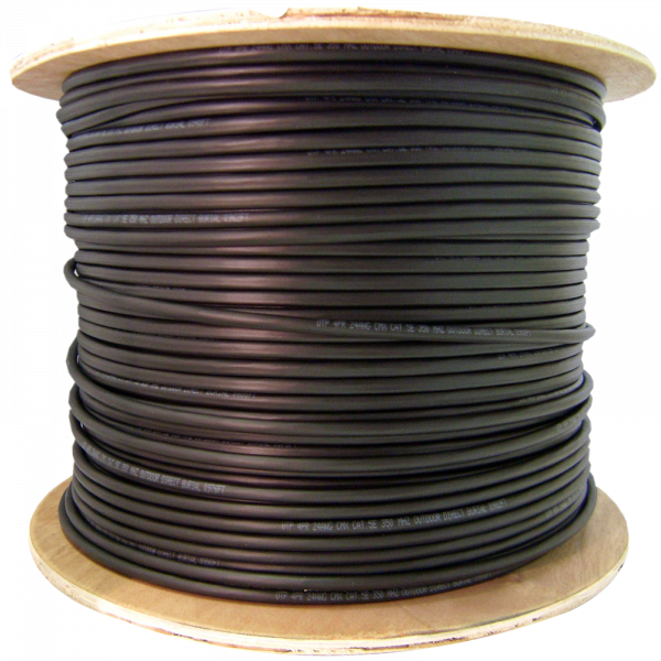 fiber_optic_cable5