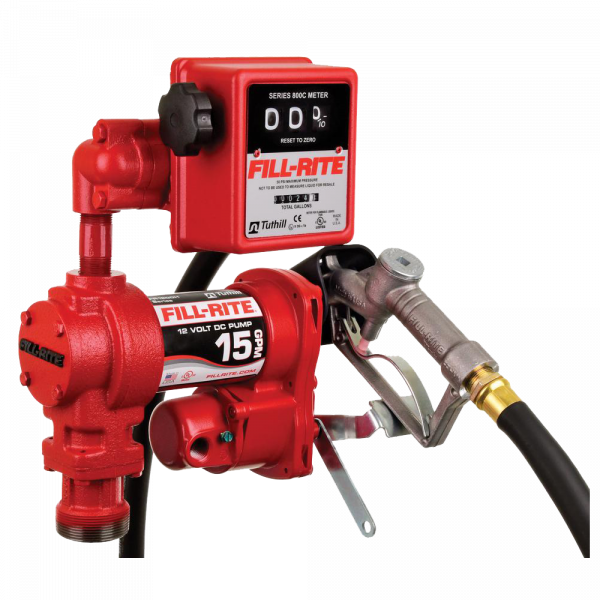 fill-rite-transfer-pumps-fr1211h-64_1000